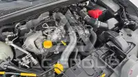 2020 Renault Samsung Capture