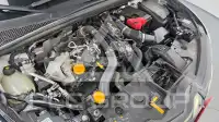 2020 Renault Samsung Capture