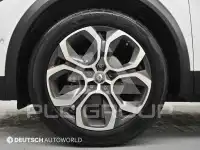 2020 Renault Samsung Capture