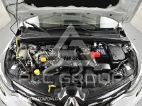 2020 Renault Samsung Capture