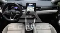 2020 Renault Samsung Capture