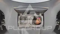 2020 Renault Samsung Twizy