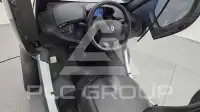 2020 Renault Samsung Twizy