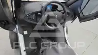 2020 Renault Samsung Twizy