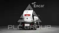 2020 Renault Samsung Twizy
