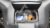2020 Renault Samsung Twizy