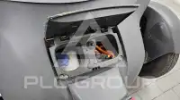 2020 Renault Samsung Twizy