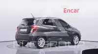 2020 GM Daewoo Spark
