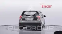 2020 GM Daewoo Spark