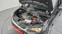 2020 GM Daewoo Spark