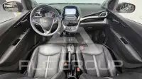2020 GM Daewoo Spark