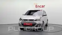2020 GM Daewoo Spark