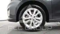 2020 GM Daewoo Spark