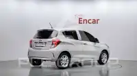 2020 GM Daewoo Spark