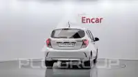 2020 GM Daewoo Spark