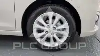 2020 GM Daewoo Spark