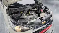 2020 GM Daewoo Spark