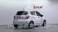 2020 GM Daewoo Spark
