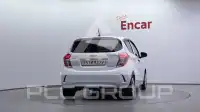 2020 GM Daewoo Spark
