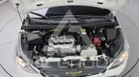 2020 GM Daewoo Spark