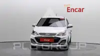 2020 GM Daewoo Spark