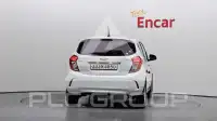 2020 GM Daewoo Spark