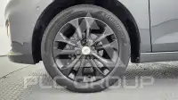 2020 GM Daewoo Spark