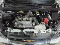 2020 GM Daewoo Spark