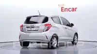 2020 GM Daewoo Spark
