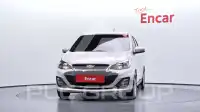 2020 GM Daewoo Spark