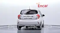 2020 GM Daewoo Spark