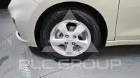 2020 GM Daewoo Spark