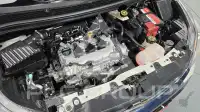 2020 GM Daewoo Spark