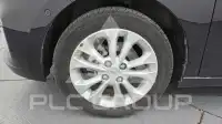 2020 GM Daewoo Spark