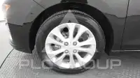 2020 GM Daewoo Spark