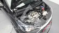 2020 GM Daewoo Spark