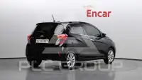2020 GM Daewoo Spark