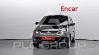 2020 GM Daewoo Spark