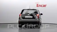 2020 GM Daewoo Spark