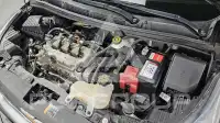 2020 GM Daewoo Spark