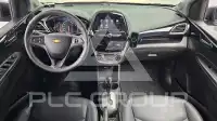 2020 GM Daewoo Spark