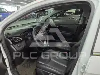 2020 GM Daewoo Spark