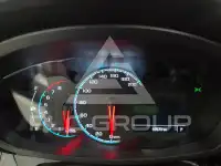 2020 GM Daewoo Spark