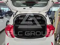 2020 GM Daewoo Spark