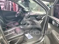 2020 GM Daewoo Spark