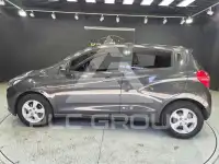 2020 GM Daewoo Spark