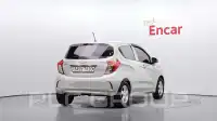 2020 GM Daewoo Spark