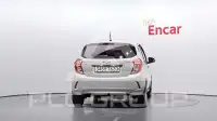 2020 GM Daewoo Spark
