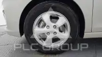 2020 GM Daewoo Spark