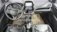2020 GM Daewoo Spark